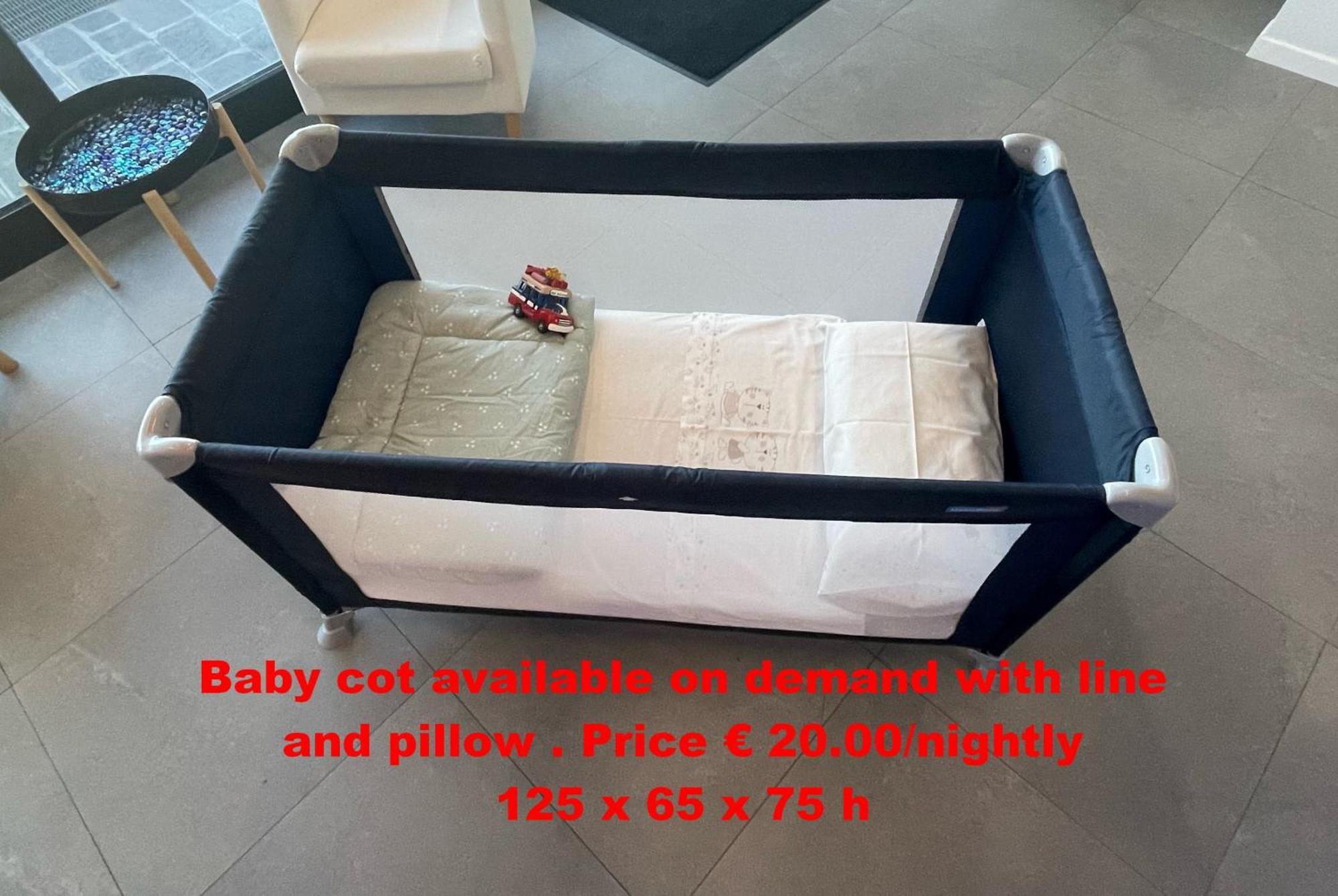 דסנזאנו דל גארדה Desenzanoloft Official Partner Marriott Homes & Villas - Bacco Family Apartment מראה חיצוני תמונה